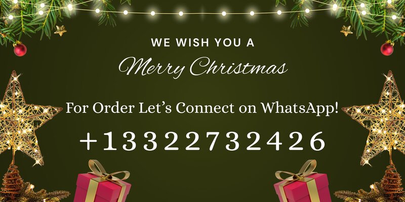 Buy Rivotril Online  Personalized Delivery At Doorstep