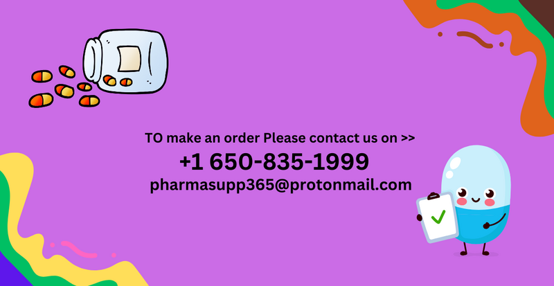 Buy Zopiclone 7.5mg Overnight Online Certified Online Delivery Support