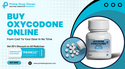 Shop Oxycodone 40mg Online  Trusted with Express Care