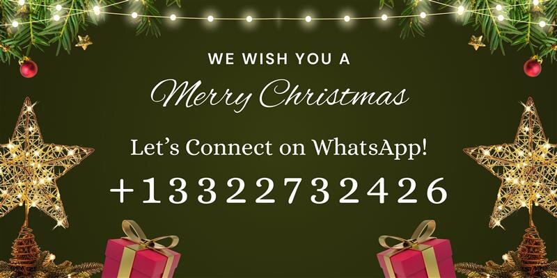 Buy Tramadol Online  Wireless Mobile Payment