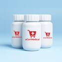 Buy Tapentadol Online  Wireless Mobile Payment