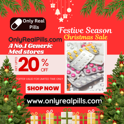 Rivotril No Rx Christmas Fast USA