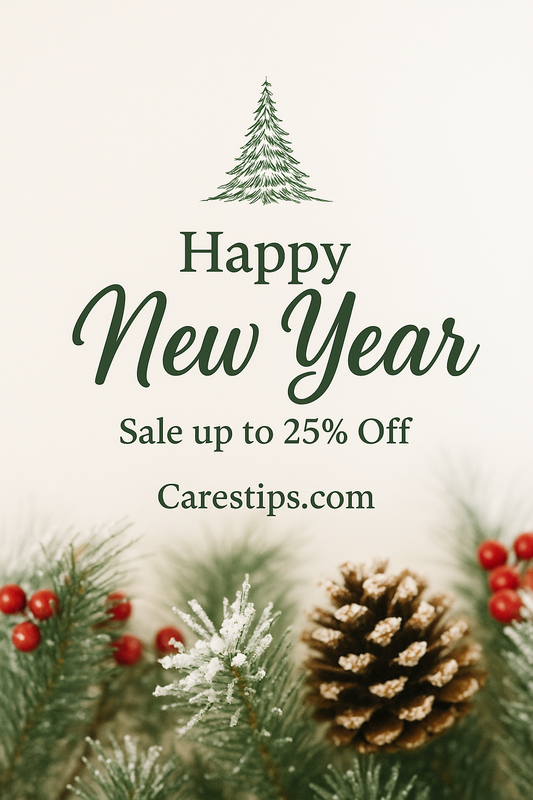 Buy Farmapram Online Overnight  Zero-Friction Shipment