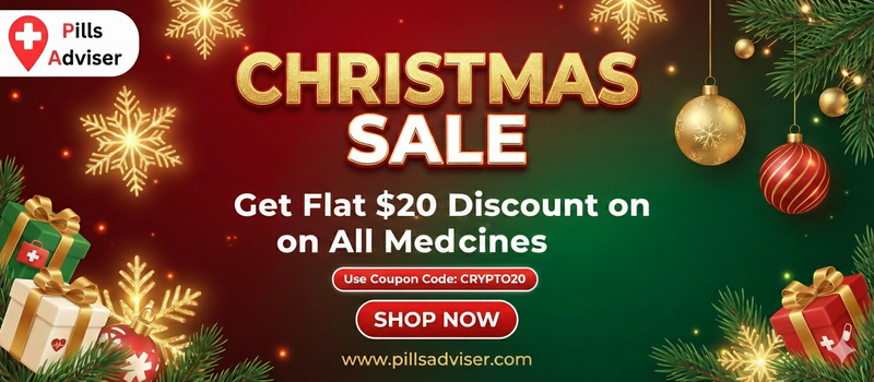 Purchase Valium For Sale  Holiday Express USA