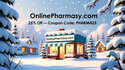 Buy Opana ER 30 MG Online  Secure Telehealth Support