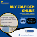Buy Zolpidem 10Mg Online  Trust-Backed Script Fulfillment
