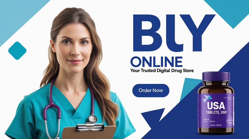 Buy Ativan Online No  RX Programmed Home-based