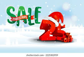 Are You Buy Tramadol Online  Christmas Price Relief Sale