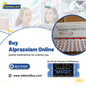 Order Alprazolam 1Mg  Online Professional Rx In Simple Flow