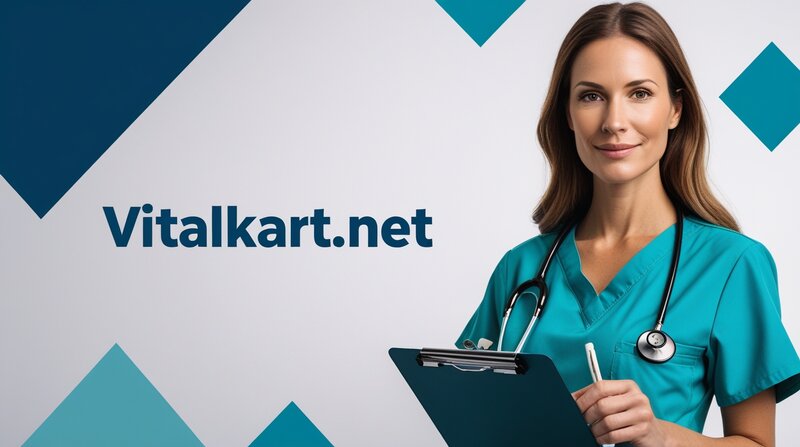 How to Buy Ativan Online  With Fastest Shipping