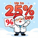 Shop Now Zolpidem  Celebrate Wellness This Season with Savings