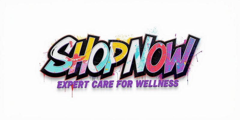 How to Order Ativan Online  With Fastest Shipping