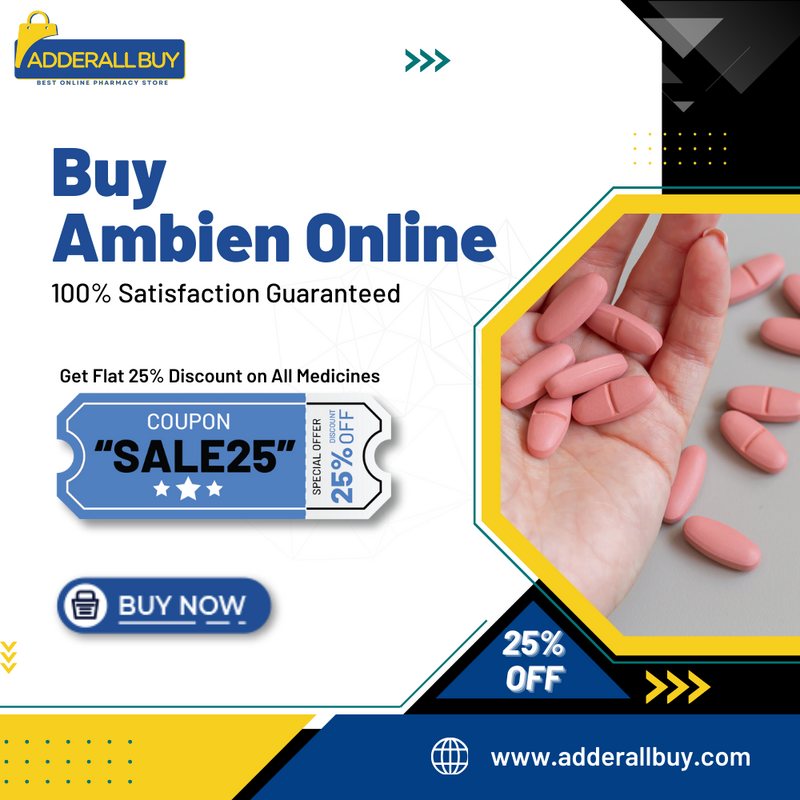 Order Ambien 5Mg Online  Encrypted Process Clear Outcome