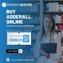 Order Adderall Online Fast Lane Order Approval Workflow