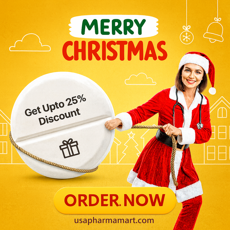 Order  Diazepam Online  No Rx Secure Fast Delivery