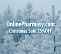 Buy Xanax Online No Rx Secure  Authorization Payment Gateway