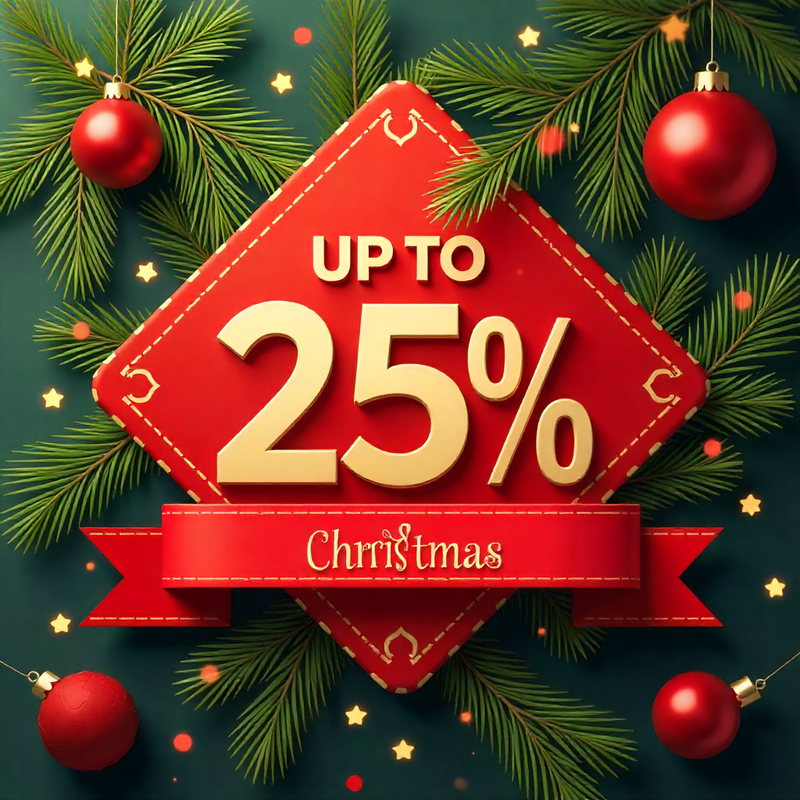 Shop Oxycodone Online  Santa-Size Discounts on Online Orders