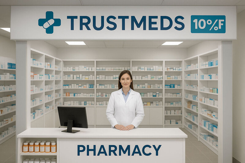 Buy Tramadol Online  Overnight TurboFlow Delivery