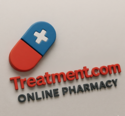 Alprazolam for Sale Online  No Rx QuickFleet Shipping