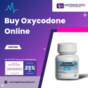 Oxycodone for Sale Pain Relief How  to It Online Safely