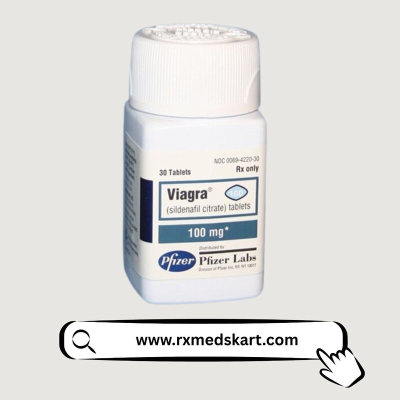 Buy Zolpidem Online Quick Sleep Aid Solution profile  