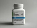 Buy Klonopin Online Frosty Winter Digital Gateway