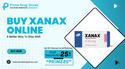 Acquire Shop Xanax XR 3mg  Online Curbside Delivery