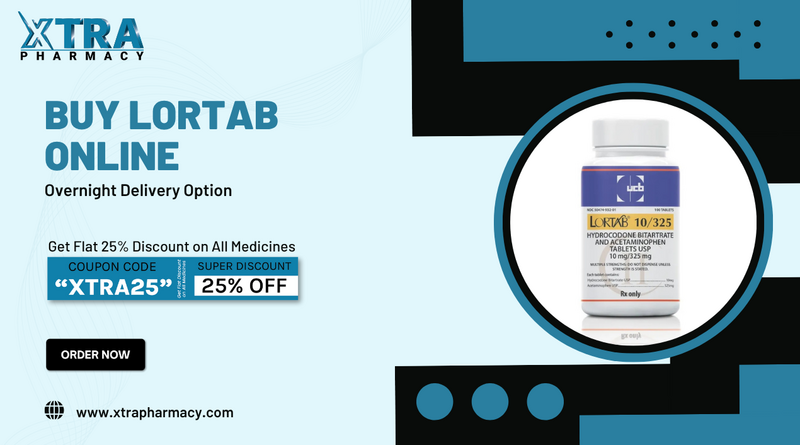 Order Lortab 10/325mg Online  Overnight Meds Rapid Carrier