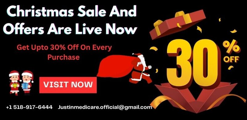 Buy Tapentadol Online 30% off holiday picks 