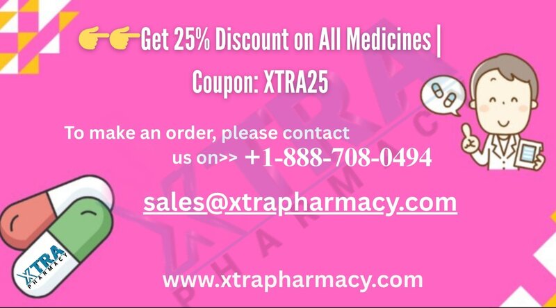 Get Adderall 10mg Online Rx Script  Processing Without Delay