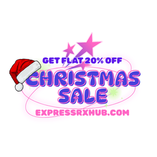 Buy Alprazolam Online No Rx Night Express Rapid Send