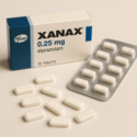 Buy Xanax Online  Trusted FDA Overnight Shipping