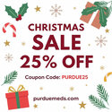 Buy Lorazepam 0.5mg Online Christmas  Wellness Offer