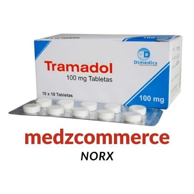 Order Conzip Securely | Buy Ultram epay | medzcommerce