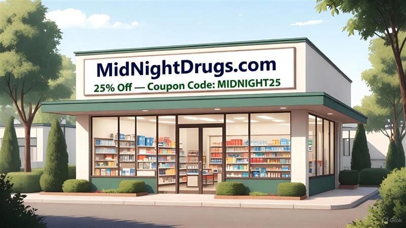 Order Tapentadol Pills Cheap Via Top-Rated Pharmacies