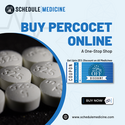 Order Percocet Online  Streamlined Online Access Pathway