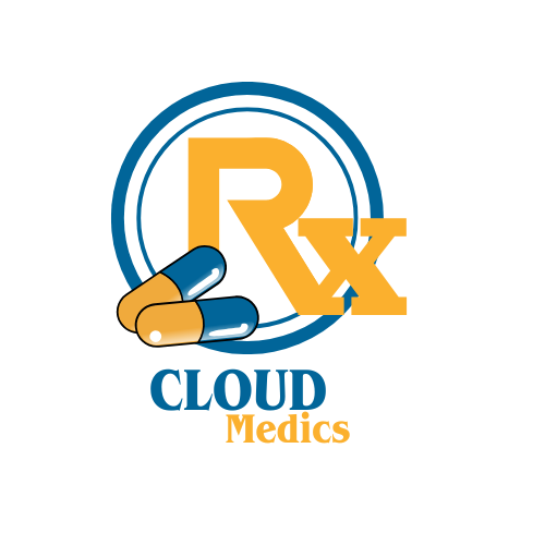 Buy Clonazepam Online  Proactive User Safety Guide