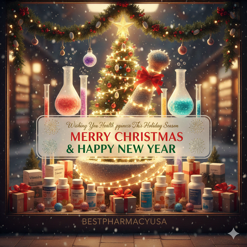 Buy Methadone Online  DigitalRoute Instant Path