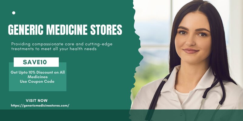 Buy Hydromorphone Online  Affordable Shipping Solutions