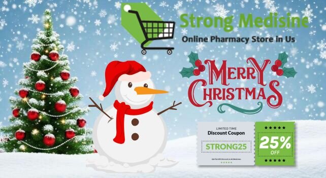 Order Adderall Online REaL-TIme HOmE-BAsEd DElivEry SeRvICe US