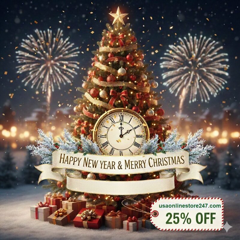 Order Tramadol Online 12 Month Subscription's