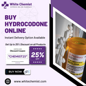 Buy Hydrocodone Online  Overnight Reliable Med Storea