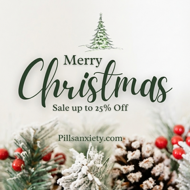 Purchase Farmapram Online  Reliable Telehealth Delivery