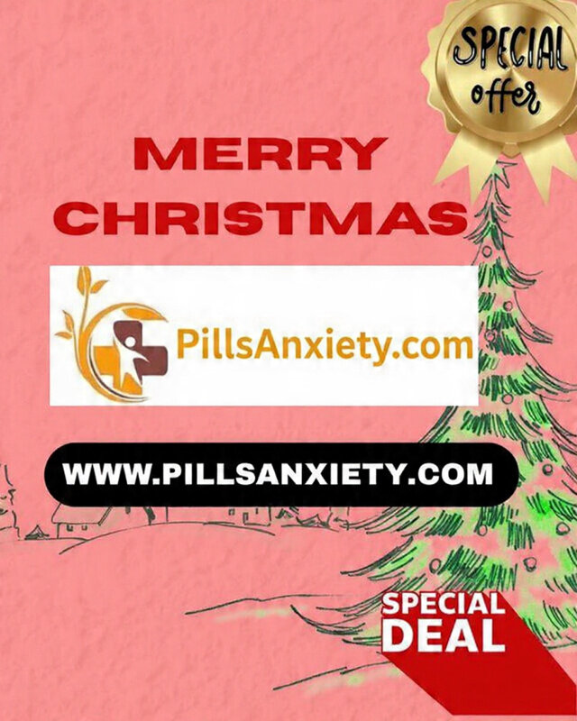 Purchase Diazepam  Online Secure Verified Access