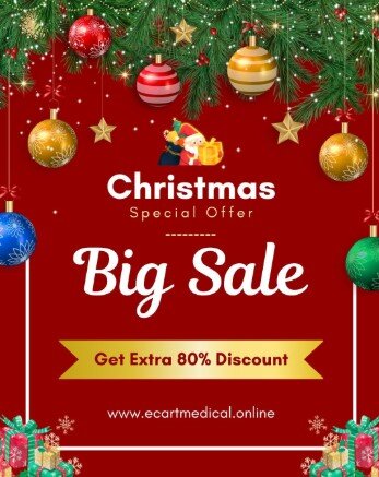 Buy Xanax Online Overnight  Secure Checkout Access