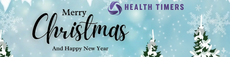 Buy Clonazepam  Online  With No Rx e-Pay