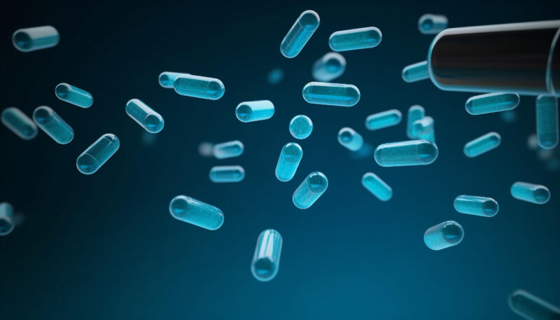 Purchase Soma Online Telehealth Based Approval Home Fulfillment