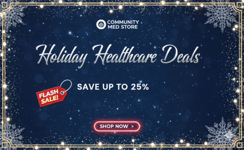 Buy Tapentadol 100mg Online Kickstart the New Year Deal