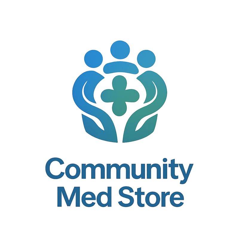 Buy Xanax Online First-Time Access Bonus USA