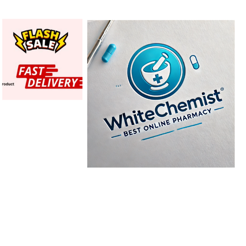 Buy Hydrocodone Online  Quick Medicine Drop